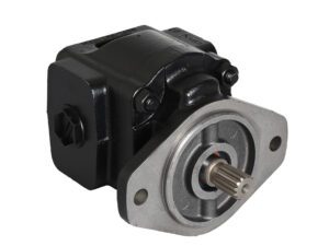 20/925499 JCB Hydraulic Pump Telehandler