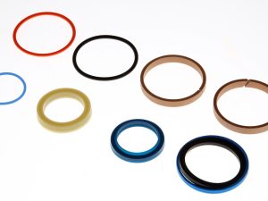 Bucket Ram Seal Kit 231/32452