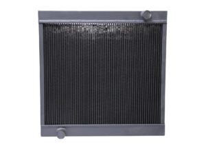 30/917300 Cooling Radiator