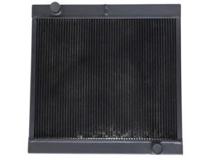 Cooling Radiator JCB Part No 30/919200