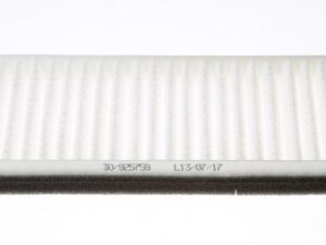 30/925759 JCB Cab Air Con Filter