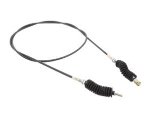 Throttle Cable JCB Part No 331/14324