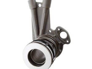 331/19970 Clutch Slave Cylinder