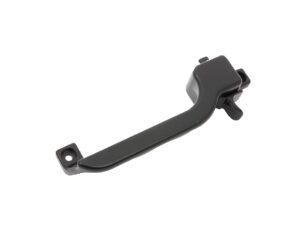 331/28235 Right Hand Side Window Catch