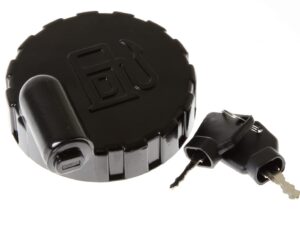 331/45908 Diesel Fuel Cap