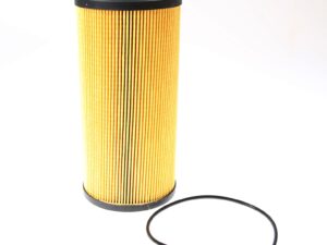 Fuel Filter JCB Part No 332/G0652