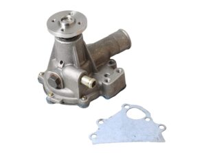 332/H0887 JCB Water Pump For Perkins Engine