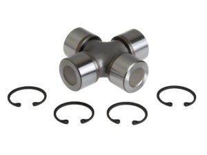 914/86402 Drive Shaft UJ Spider