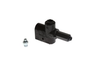 35/412100 JCB Steering Priority Valve