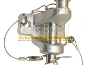 3588 tow hitch chrisbeardaps