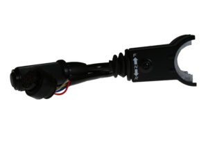 701/17702 JCB Forward Reverse Shuttle Switch