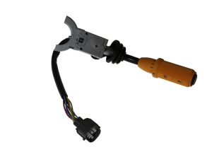701/52701 JCB Shuttle Switch