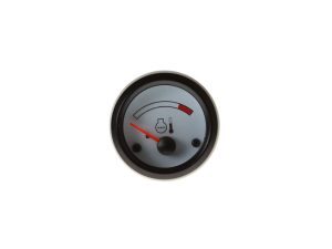 704/31100 Water Temperature Gauge
