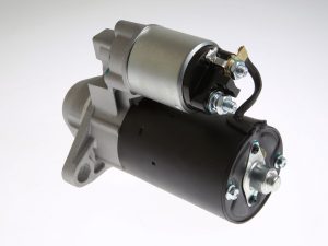 Starter Motor JCB Part No 714/36700