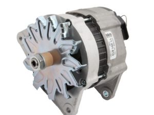 Alternator 70 Amp JCB Part No 714/40476