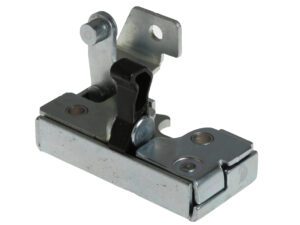 826/10990 Inner door catch JCB