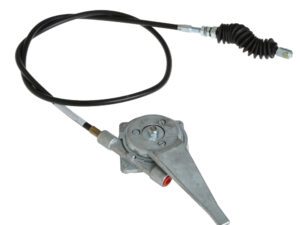 Throttle Cable JCB 2cx 910/35200