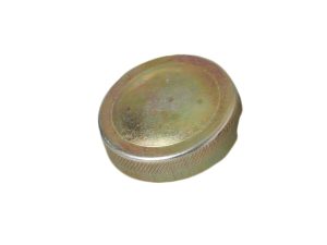 02/101484 JCB Oil Filler Cap Engine