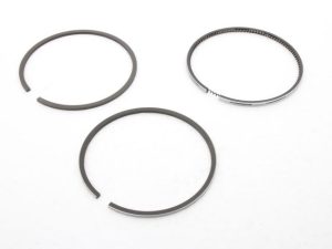 Piston Ring Set 02/200020