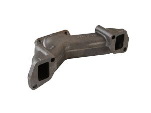 02/200076 Exhaust Manifold