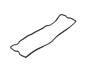 Engine Rocker Cover Gasket JCB Part No 02/202278