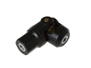 109/50205 Valve Block Universal Joint Backhoe Loader