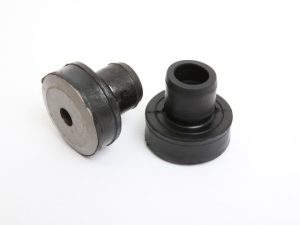 Engine Mounting JCB Part No 111/30101