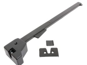 123/02450 JCB Fastrac Inner Door Catch