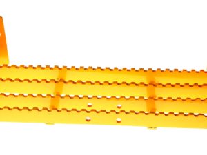 Lower Step JCB Part No 123/05952