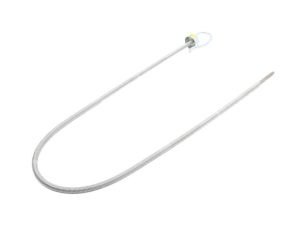 Dip Stick JCB Part No123/06299