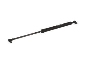 Gas Door Strut JCB Part No 128/13052