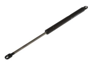 142/00953 JCB 2cx Rear Window Gas Strut