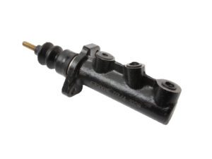 15/108000 Foot Brake Master Cylinder