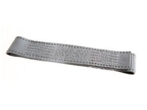 Door Check Strap JCB Part No 157/18003