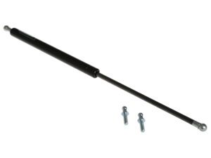 Bonnet Strut JCB Part No 160/01218