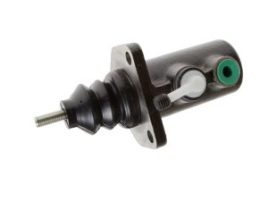162/03514 JCB Foot Brake Master Cylinder