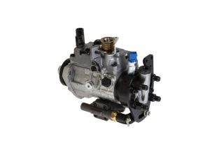 17/912200 JCB Fuel Injection Pump
