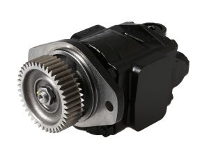 20/925676 JCB Hydraulic Pump Telehandler