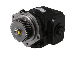 20/951276 Hydraulic Pump