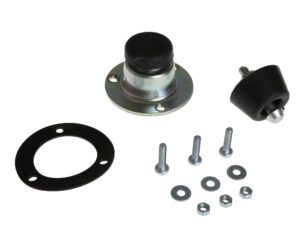 210/68600 Hold Back Lock JCB