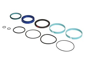 232/03407 JCB Bucket Ram Seal Kit
