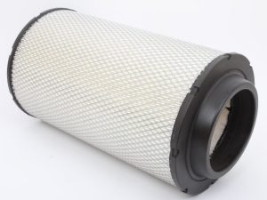 32/920401 JCB Outer Air Filter