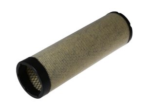 32/920402 JCB Inner Safety Filter