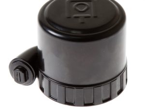 32/925421 JCB Hydraulic Tank Cap