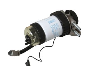 32/925688 JCB Fuel Sediment Assembly