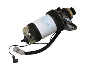 32/925717 JCB Fuel Sediment Assembly