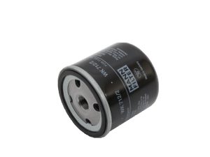 32/925755 JCB Fuel Filter