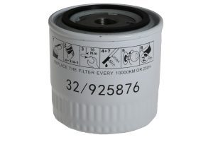 32/925876 JCB Engine Oil Filter