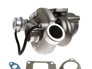 320/06157 JCB Turbo Charger 63Kw