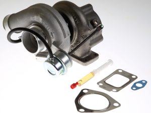 320/06159 JCB Turbo Charger